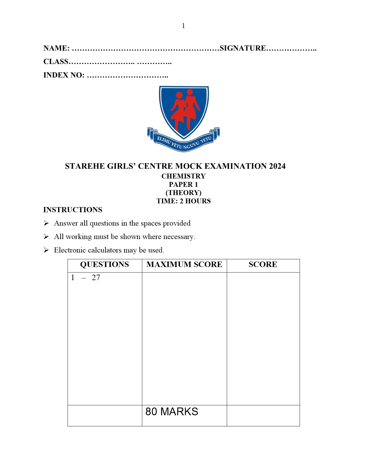 No preview available